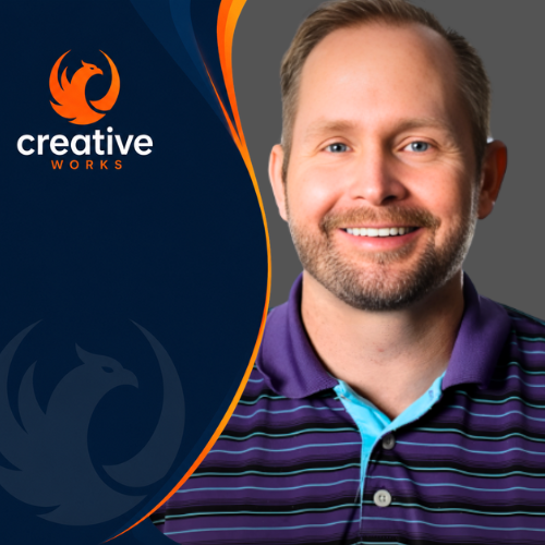 Brian Reinhart