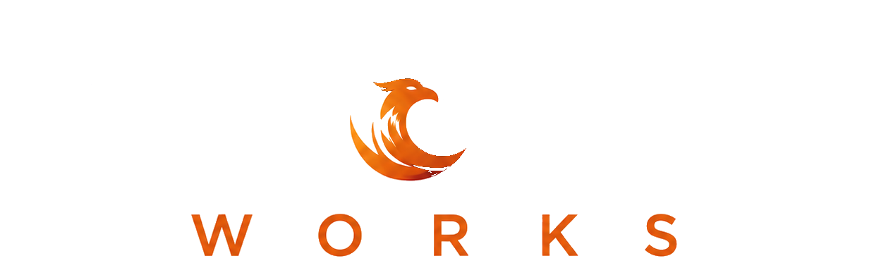 Phoenix Creative Works